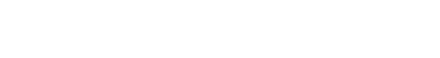 呼伦贝尔学院实验实训室管理中心